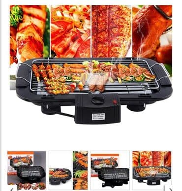 решетки для печки: Бесплатная доставка доставка по городу бесплатная Барбекю-гриль — 2