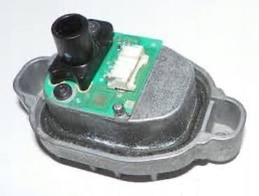 купить фары хелла блек на бмв е34: Алдыңкы фаралар комплектиси BMW 2017 г., Жаңы, Аналог, Кытай — 4