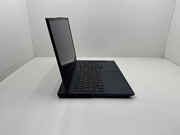 rtx: Игровой, Б/у, Intel Core i5 — 3