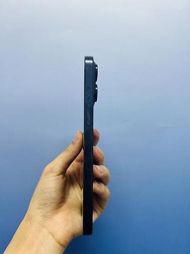 iphone 7 plus копия: IPhone 15 Pro Max, 256 ГБ, Синий, Зарядное устройство, Защитное стекло, Чехол, В рассрочку, 88 % — 3
