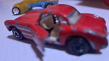 пдд кр 2023: Машинка игрушка 1 к 1 как настояшия — 2