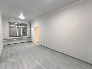 быстроток: ВЫГОДНОЕ предложение! Ком. помещение 110м2 за 79 000$. Отопление и — 3