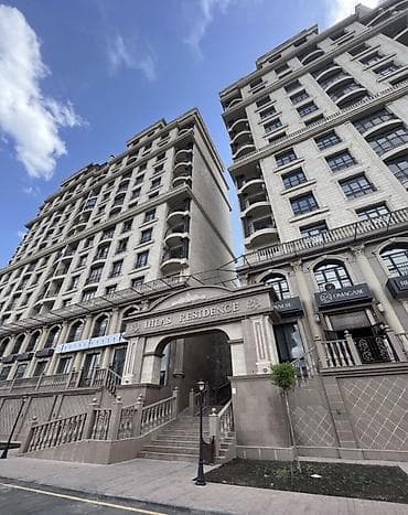 4 бөлмө, 116 м², Ала-Арча ж/м Элитка, 12 кабат, Жаңы ремонт lalafo.kg да 4 бөлмө, 116 м², Ала-Арча ж/м Элитка, 12 кабат, Жаңы ремонт