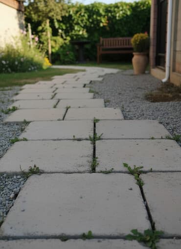 шфанер ссср: Продаю бетонные плиты СССР в отличном состоянии.Размер 50*50см . Есть — 2