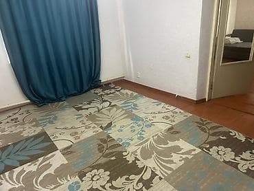 4 bedroom: 4 комнаты, Собственник, Без подселения, С мебелью полностью — 6