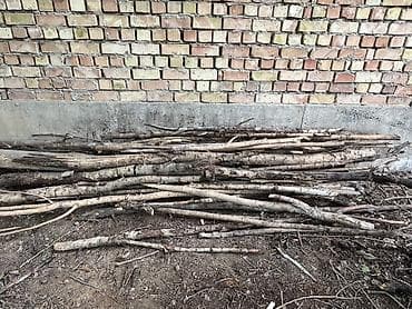 Дрова Самовывоз, Платная доставка