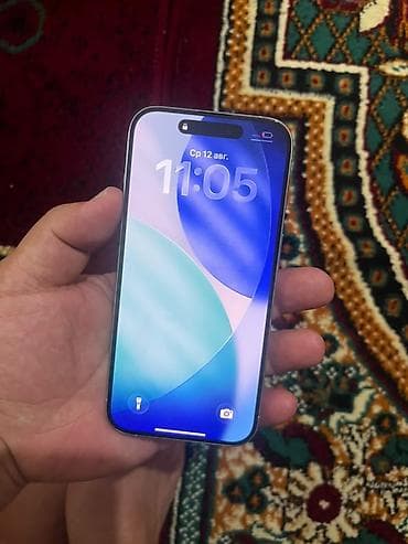 айфон xr рассрочка: IPhone 15 Pro, Б/у, 256 ГБ, Natural Titanium, 87 % — 5