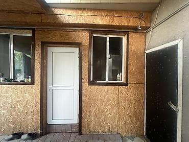 Продам дом 150 м2 с ремонтом, мебелью и техникой. В доме 6 комнат и — 10