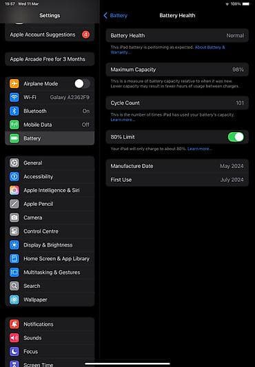 чехол на редми нот 10 про: Уборка территории — 4