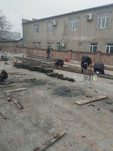 лазерная резка металла бишкек: Сварка | Навесы, Заборы, оградки Доставка, Гарантия, Бесплатная смета — 26