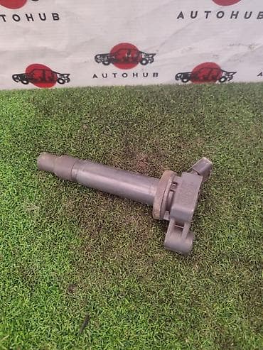 Катушка зажигания Toyota 2006 г.