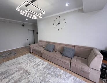 кресло офисное бишкек цена: Продаю диван — 1