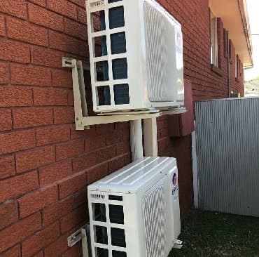 скупка кондиционеров бу: Кондиционер Gree Классический, Сон, Вентиляция, Обогрев — 6