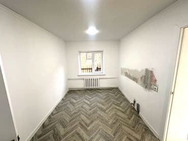 купить дом на иссык куле: Продаю дом Ленинском районе, Новопавловка повород на Жил массив Ала — 13