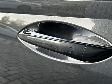 Продажа авто: Hyundai Sonata: 2019 г., 2 л, Автомат, Бензин, Седан — 8