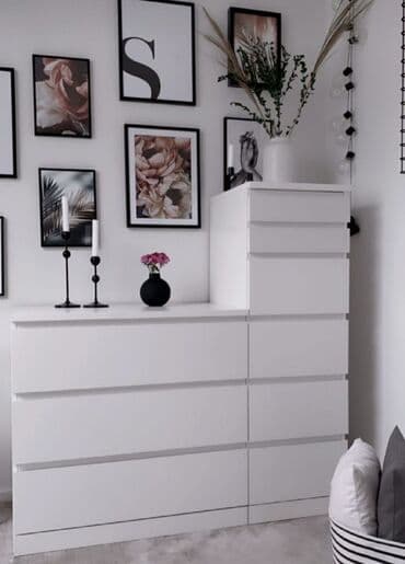 кух оборудование: Кухонный гарнитур, Новый, цвет - Бежевый, МДФ, Самовывоз, Бесплатная доставка, Платная доставка — 3