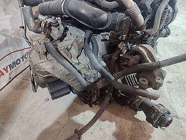 каропка т40: МКПП OPEL Antara 2.2 Z22D1 CDTI 2014 (б/у) — 1