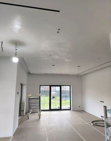 сколько стоит ремонт подъезда пятиэтажного дома: Ремонт под ключ | Офисы, Квартиры, Дома Больше 6 лет опыта — 1