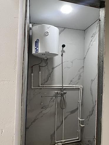 сдаю танцевальный зал: Студия, Собственник, Без подселения, С мебелью частично — 8