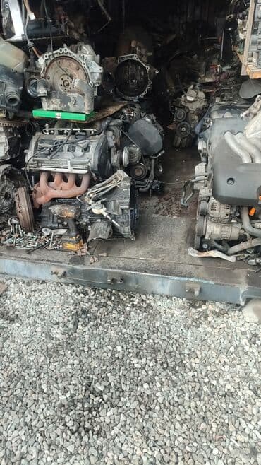 музыкальные магазины бишкек: Ауди запчасти — 1