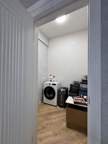 brk group: 3 комнаты, 99 м², Элитка, 10 этаж — 7