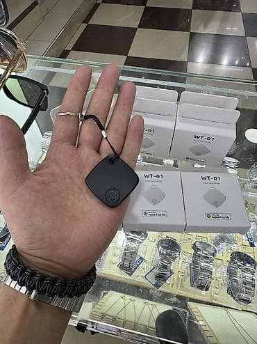 iphone bishkek: Акция 3 трекера 2000 сом! 📍 GPS трекер для iPhone — ваш надёжный — 3