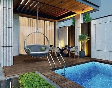 40: 6 соток, Для строительства, Красная книга, Договор купли-продажи, Генеральная доверенность — 4