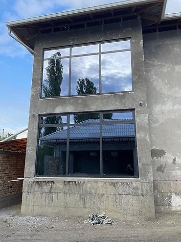 построим дом под ключ: Brusbox Российские профили — 1