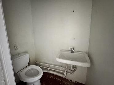 104: 🏡 Сдаётся 2-комнатная квартира в Асанбае на долгий срок 📍 Локация — 9