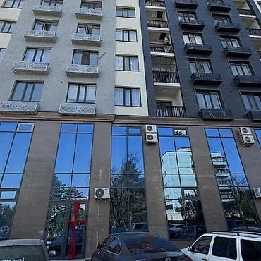 Продажа коммерческой недвижимости: Продается КОММЕРЧЕСКОЕ ПОМЕЩЕНИЕ🔥 ПСО под любой бизнес в рентабельном — 9