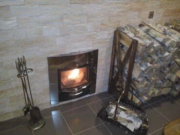 отдых в горах с ночевкой бишкек: Сауна | Караоке, Бильярд — 3