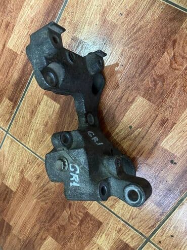 запчасти на тойота секвойя в бишкеке: Toyota 1GR натяжитель, Тойота ролик с натяжителем Натяжитель с — 2