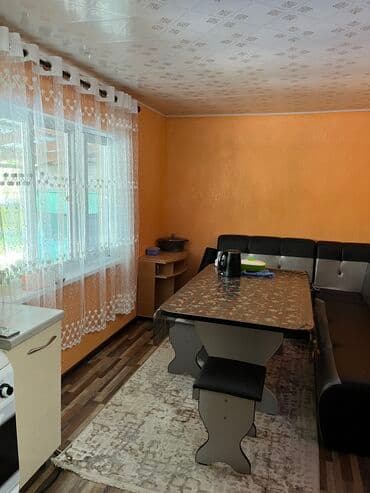 ивановка дом продажа: Дом, 120 м², 5 комнат, Собственник, Свежий ремонт — 5