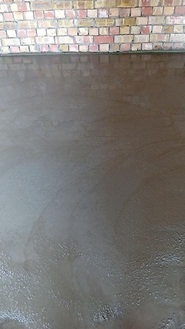 work emotion: Стяжка Бесплатная консультация Больше 6 лет опыта — 7