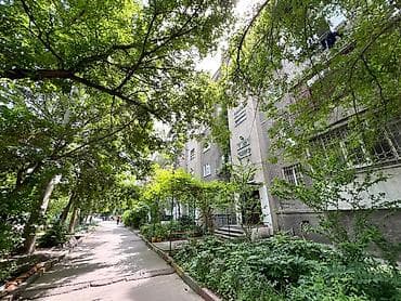 2 комнаты, 52 м², 105 серия, 5 этаж, Косметический ремонт at lalafo.kg 2 комнаты, 52 м², 105 серия, 5 этаж, Косметический ремонт