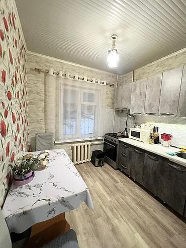 пл: 2 комнаты, 48 м² — 3