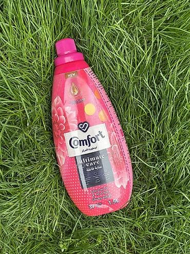 персил гель цена бишкек: Средство для стирки: Кондиционер — 6