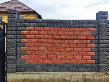 оборудование для пеноблока: Кладка пеноблока Монтаж Больше 6 лет опыта — 2