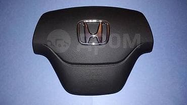 Honda, 2010 г., Новый, Оригинал