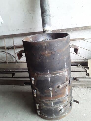 Казаны Бесплатная консультация До 1 года опыта