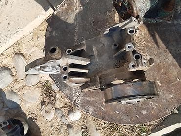 авто бишкек хонда срв: Помпа Honda Stepwgn (RF3 — 2