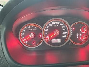 хонда цивик 2010: Honda Civic: 2006 г., 1.6 л, Автомат, Бензин, Хэтчбэк — 4