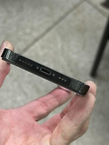 iphone 5s 32gb: IPhone 13 Pro, Alpine Green — 3