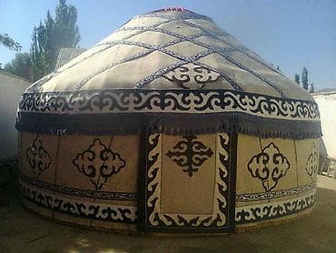 велосипед для ребенка: Боз Үйлөр сатылат . баасы размерине жараша заказ кабыл алабыз — 6