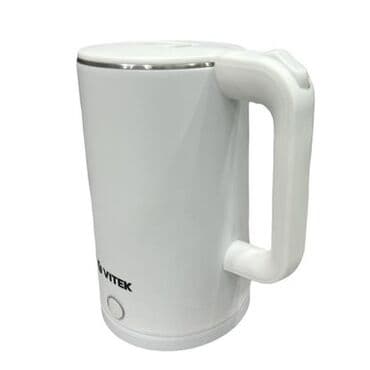 соковыжималка витек цена: Электрический чайник, Новый, Самовывоз, Бесплатная доставка — 2