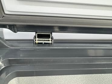 витринный холодильник для мясо: Морозильник, Новый, Бесплатная доставка — 3