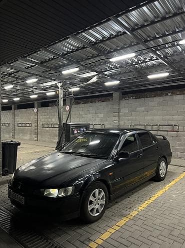 туманик фит: Honda Accord: 2000 г., 1.8 л, Автомат, Бензин, Седан — 1