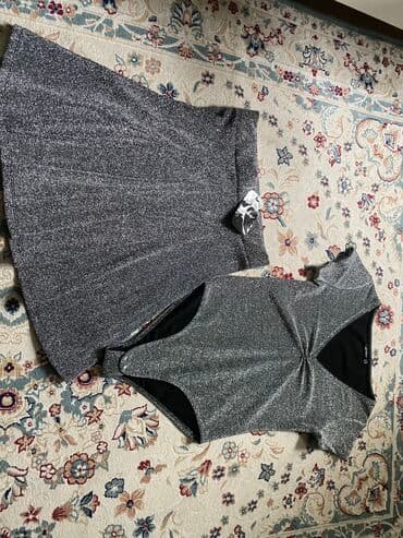 Комплект, Новый