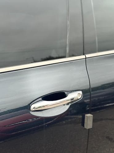 kia corento: Kia Sorento: 2019 г., 2 л, Автомат, Дизель, Кроссовер — 5