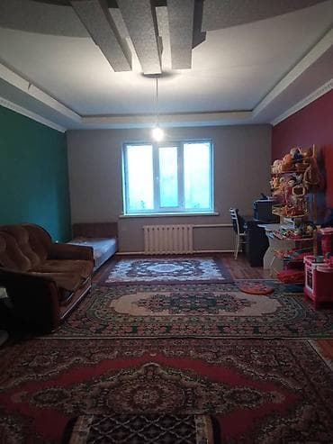 Дома: Продаётся участок 12 соток на первой линии в районе МТФ-2 На участке — 8